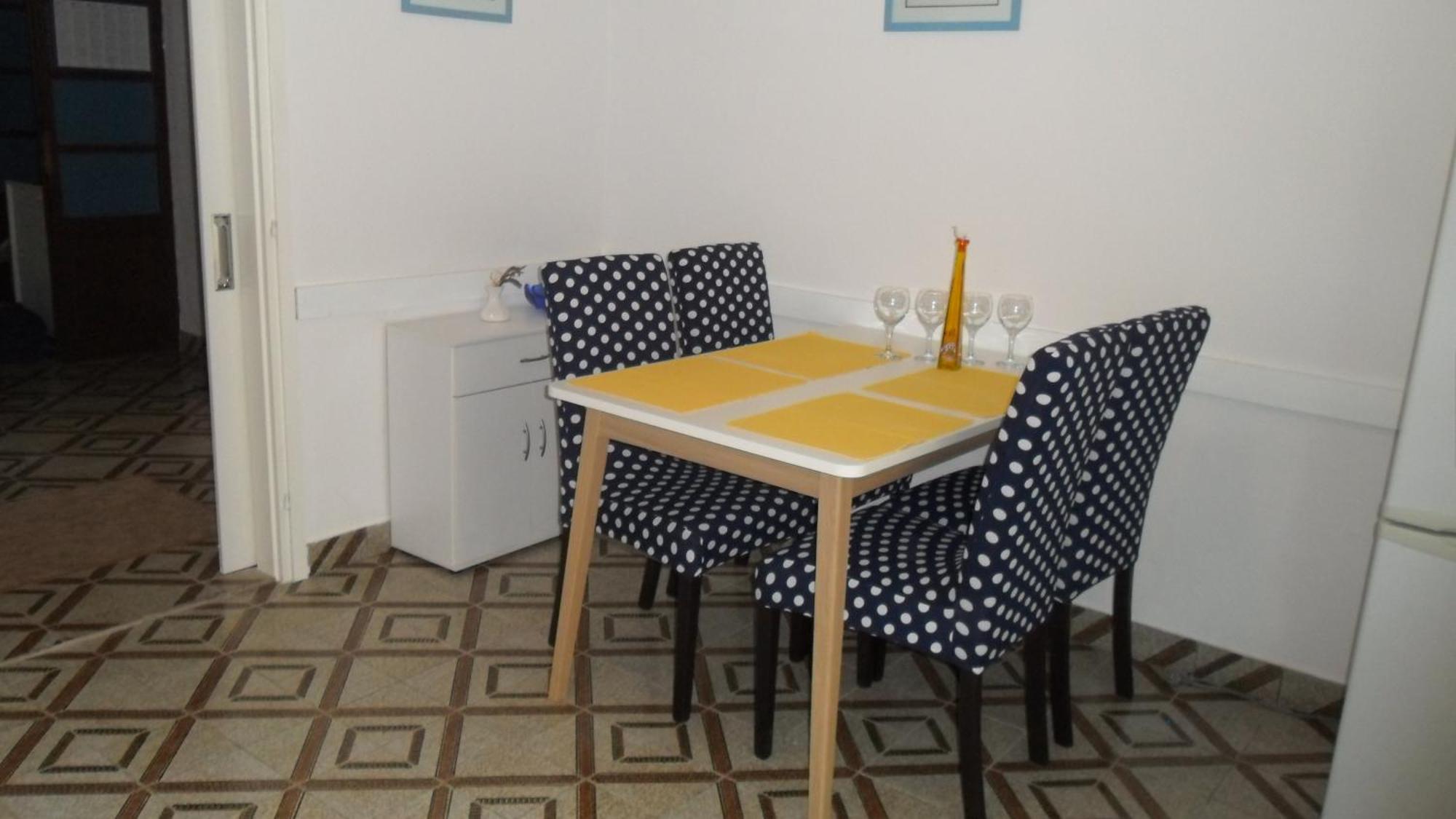 Apartments Aba Hvar Town Exterior photo