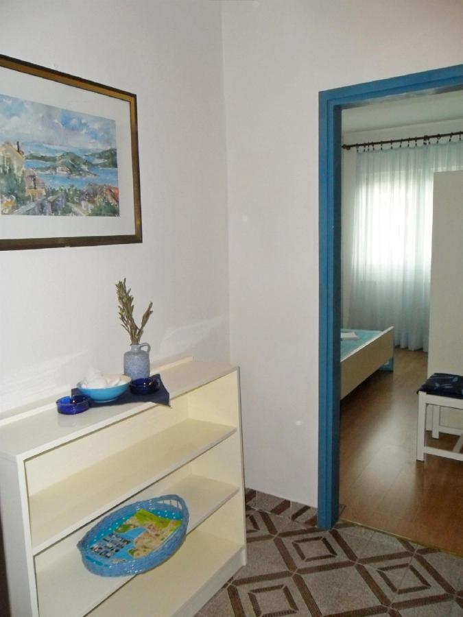 Apartments Aba Hvar Town Exterior photo